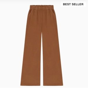 Talentless French Terry Lounge Pants